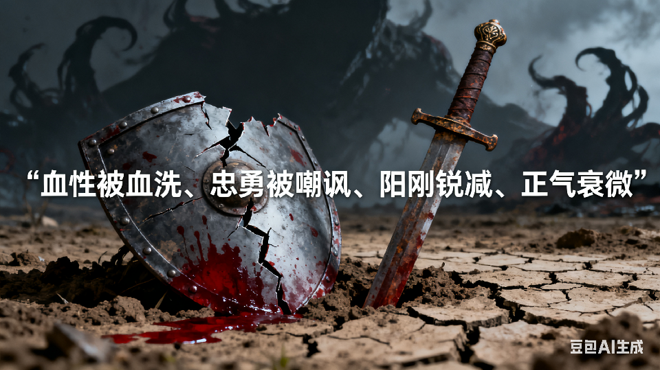 生成岳飞图片 (24) 生成岳飞图片 (24)