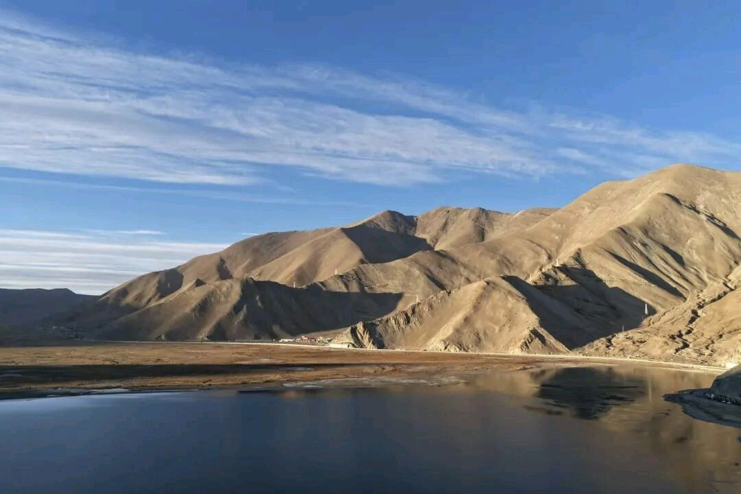 南疆旅怀（组诗 26 首）詹文宏（图3）