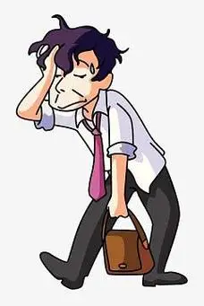 【新山东文学社】《无可奈何》作者/沐之 主播/天空(图4)
