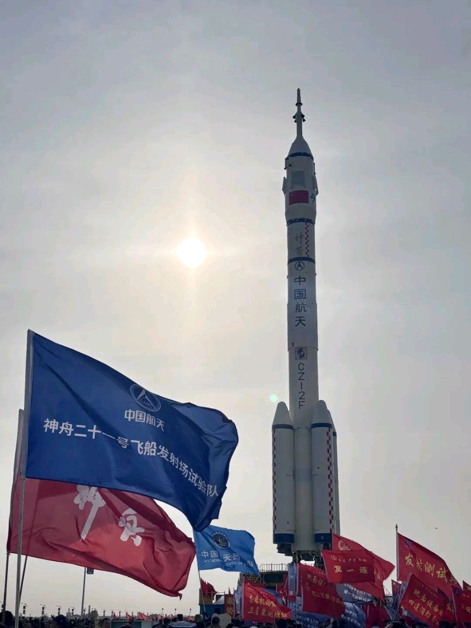 国风吉林社诗人李静（潺潺流水 辽宁丹东）格律诗词2025年第二十一期【总第二十四期】—北京头条（图5）