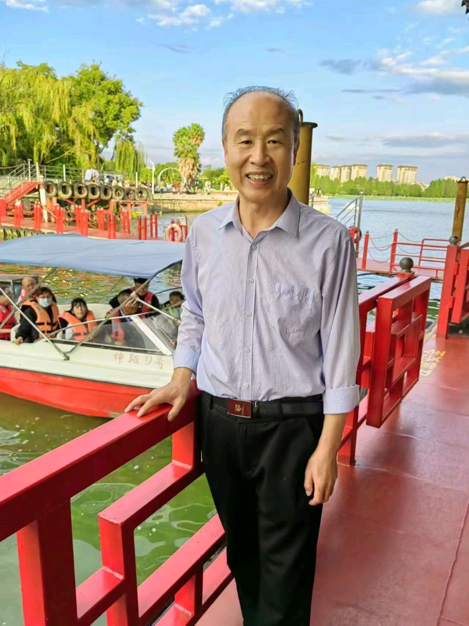 国风吉林社诗人田旺旺格律诗词2025年第一期【总第一期】—北京头条（图7）