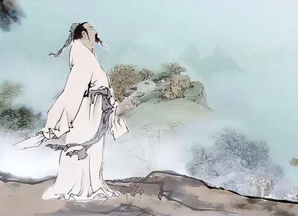 草原雄鹰诗社2025第41期精美小诗作品展播《说庄子》作者/草原雄鹰诗社诗人——诵读/焦丽萍（图23）