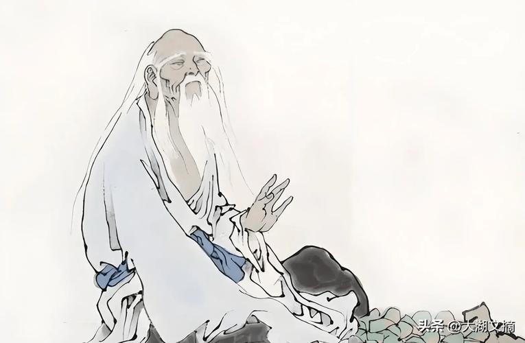 草原雄鹰诗社2025第41期精美小诗作品展播《说庄子》作者/草原雄鹰诗社诗人——诵读/焦丽萍（图19）