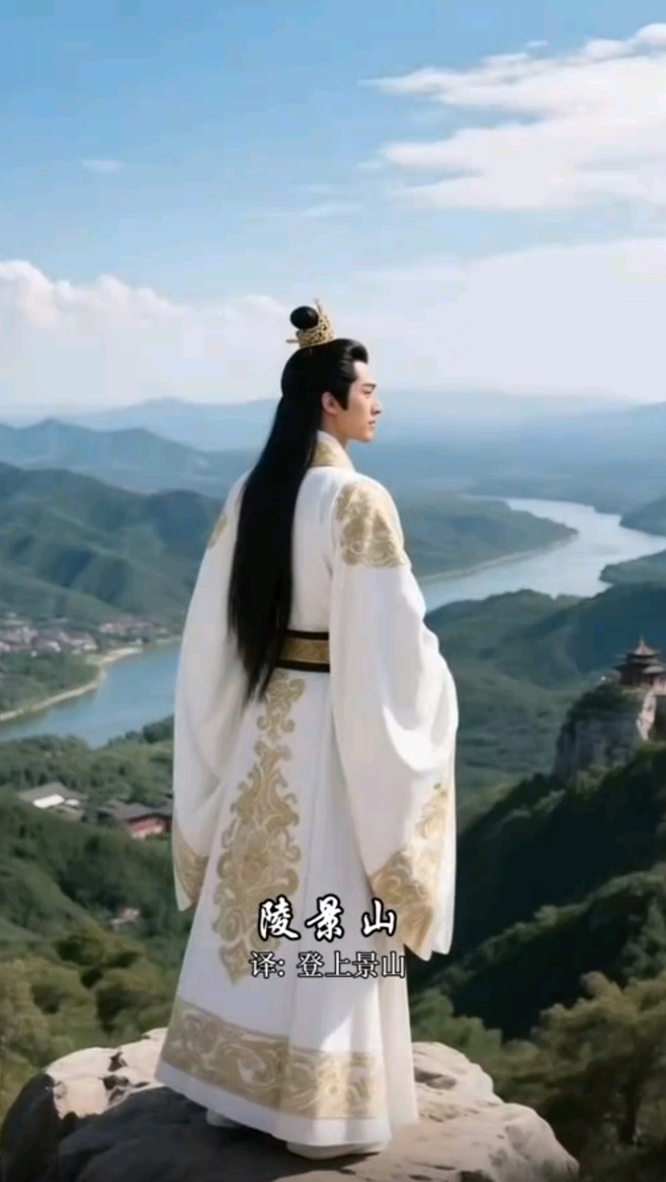 【都市头条向幸福出发编辑部】第14395期 人生没有如果 文 如月（图2）