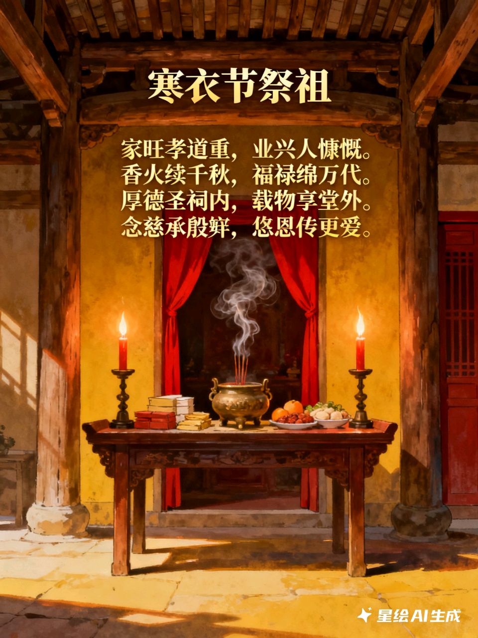【思归客诗词学会】（名家风采）武金轩老师个人专辑（图5）