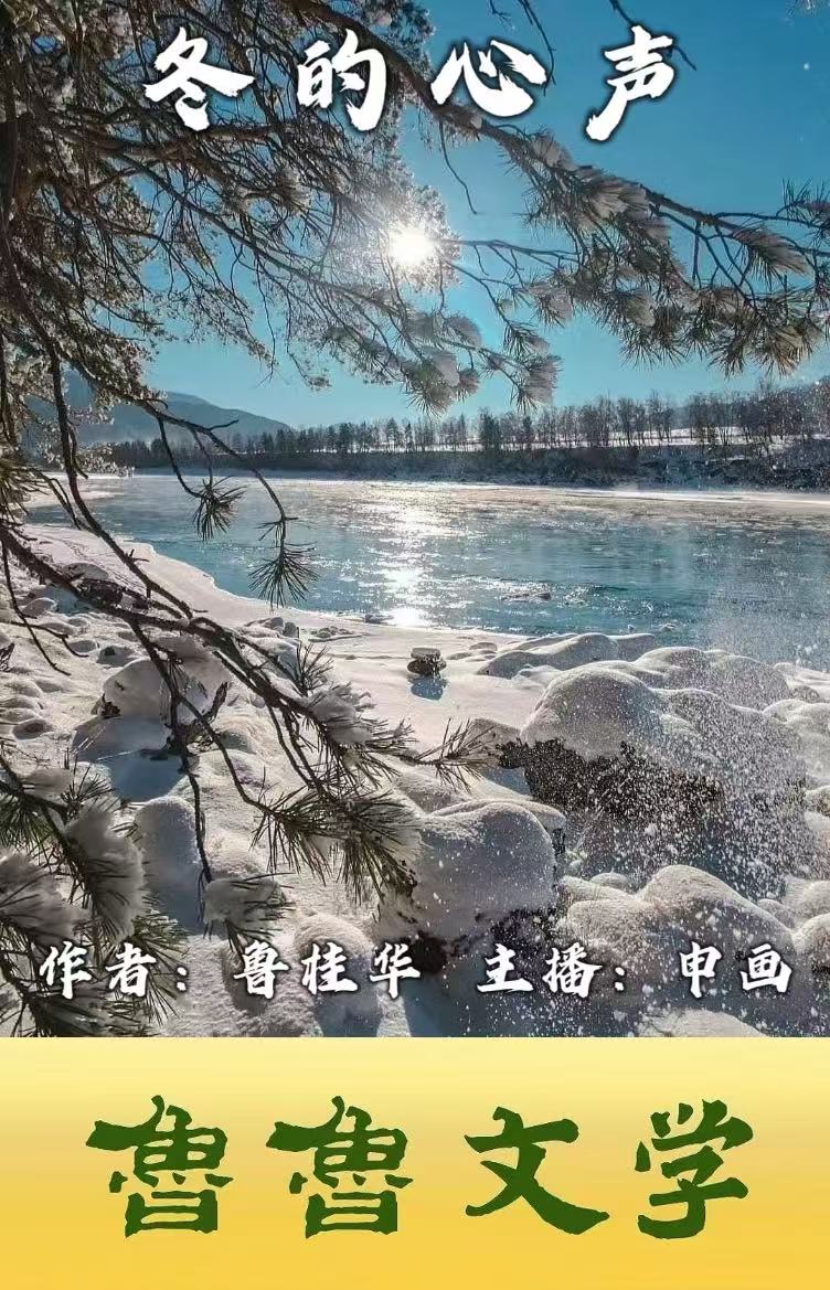 封面 封面