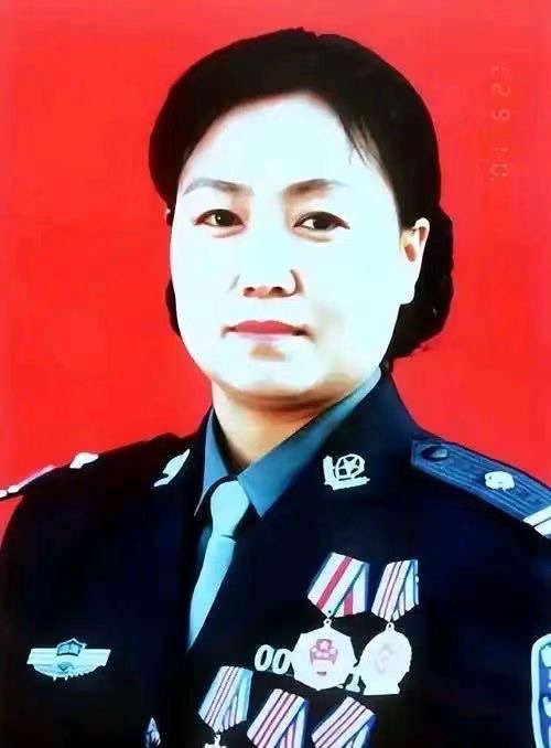 该杀 严查 追责 还公——长治狗主被反杀案正裁（图3）