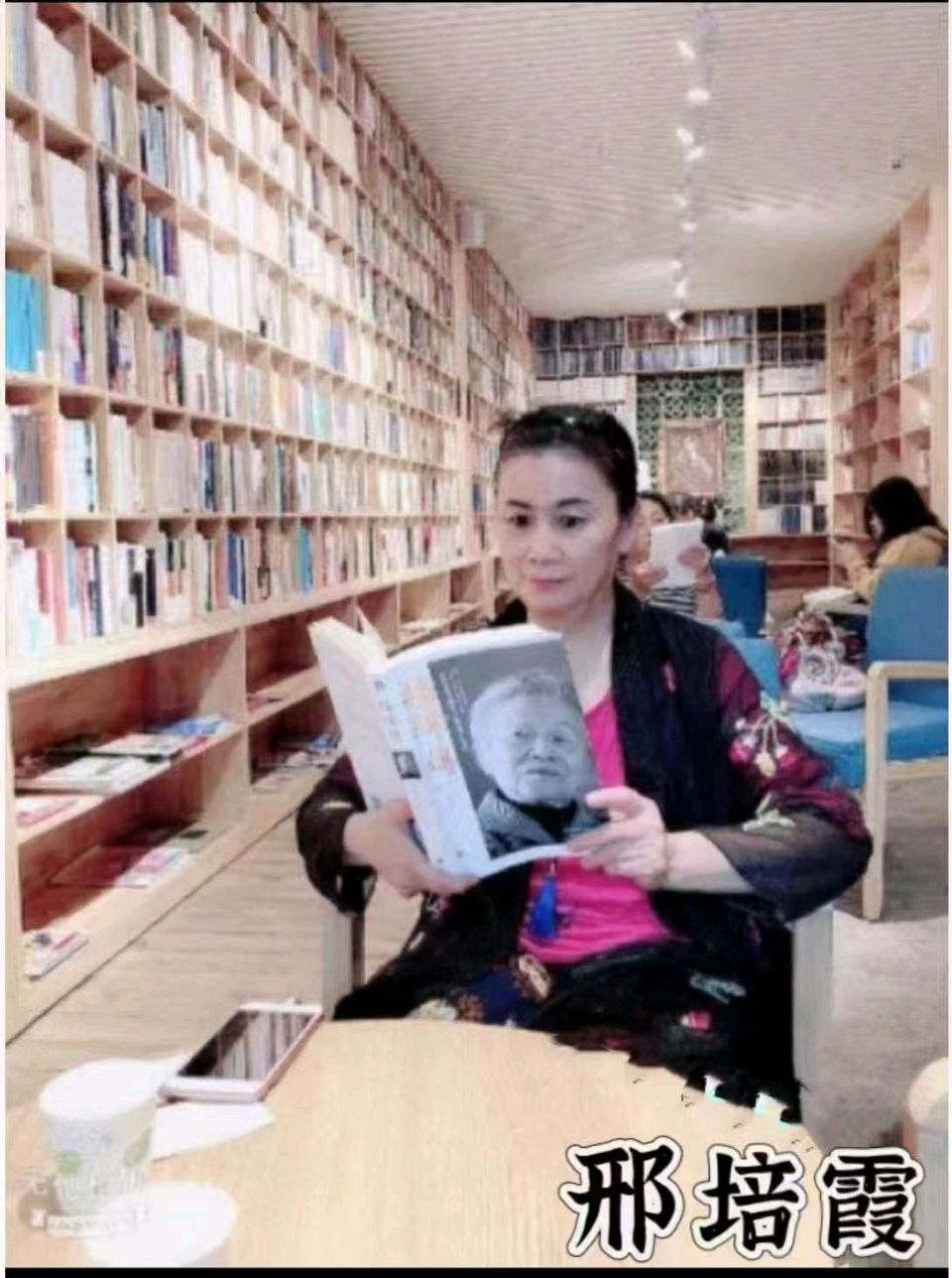 【中国诗人】第799篇（名家风采）七律．贺神舟二十号航天员凯旋//文：琴缘（图7）