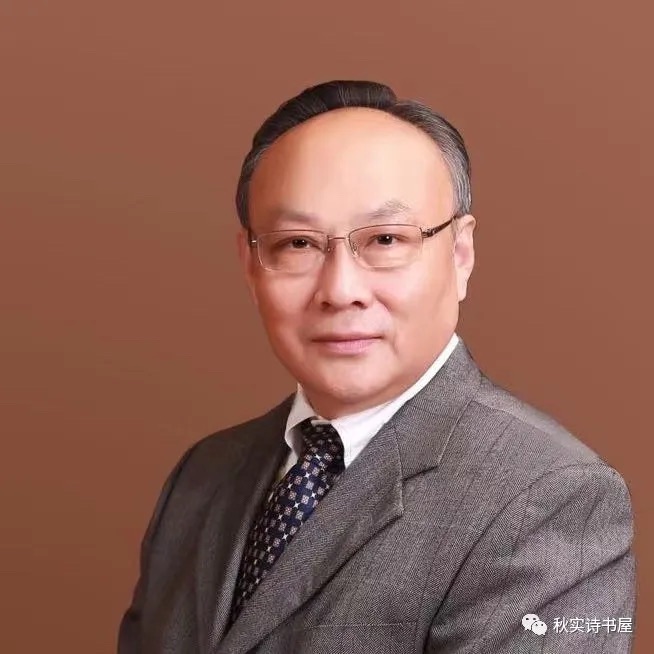 长江落日之三:江城千古流霞作者:郭庆春 播读:张蕾(图14)