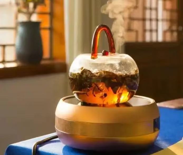微信图片_20251118191220_1054_262