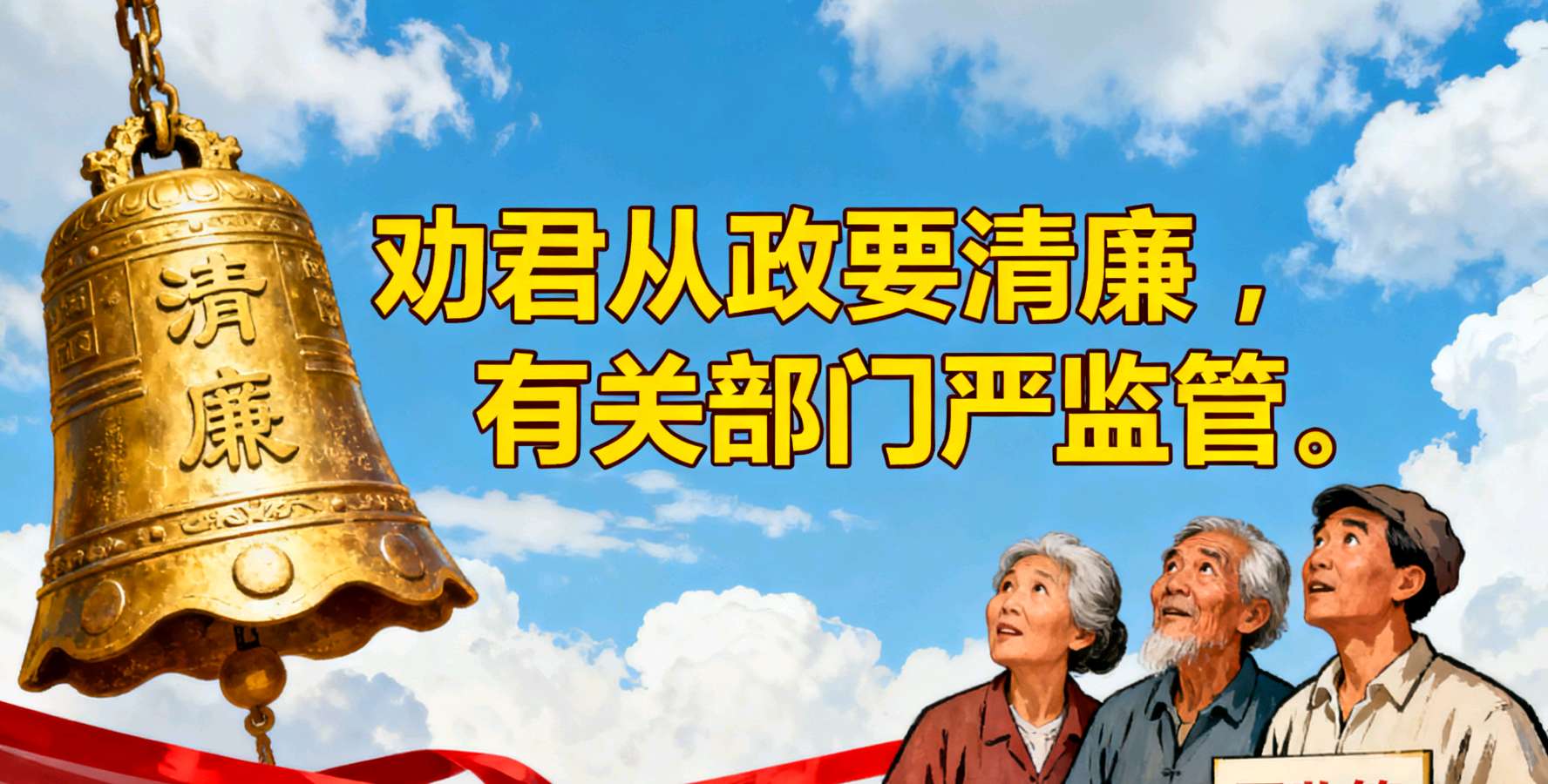 【荣耀中国】文学社*自由体《贪官与小三》作者Ⅱ高新文（图5）