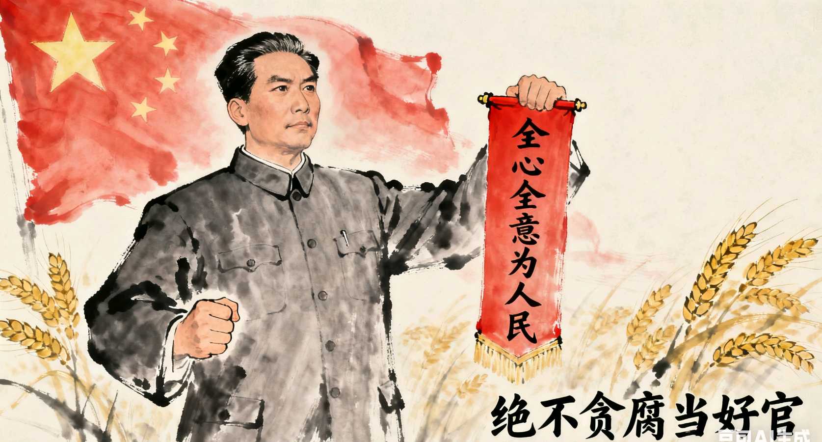 【荣耀中国】文学社*自由体《贪官与小三》作者Ⅱ高新文（图4）