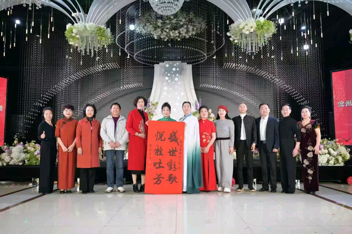 【都市头条向幸福出发编辑部】第14416期 想和你坐一列绿皮老火车 作者 付志勇 朗诵 董昭君（图5）
