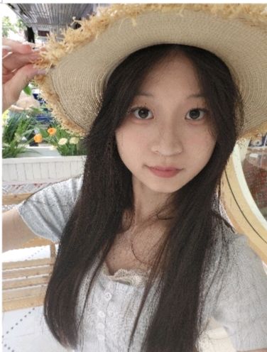 我的三位自然导师:水、山与树/林舒兰