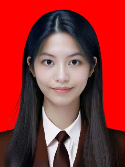 岁月有痕，感恩同行/黄柔静