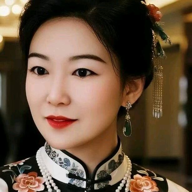 春物小记文:张玉梅