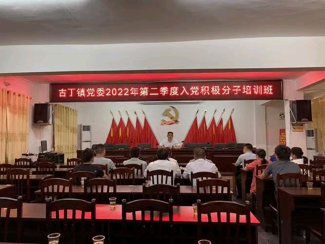 《美丽高州》联机全球发布李辅庆作品欣赏(图14)