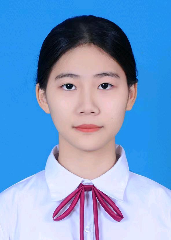 感恩·舞与光/麦娜诗