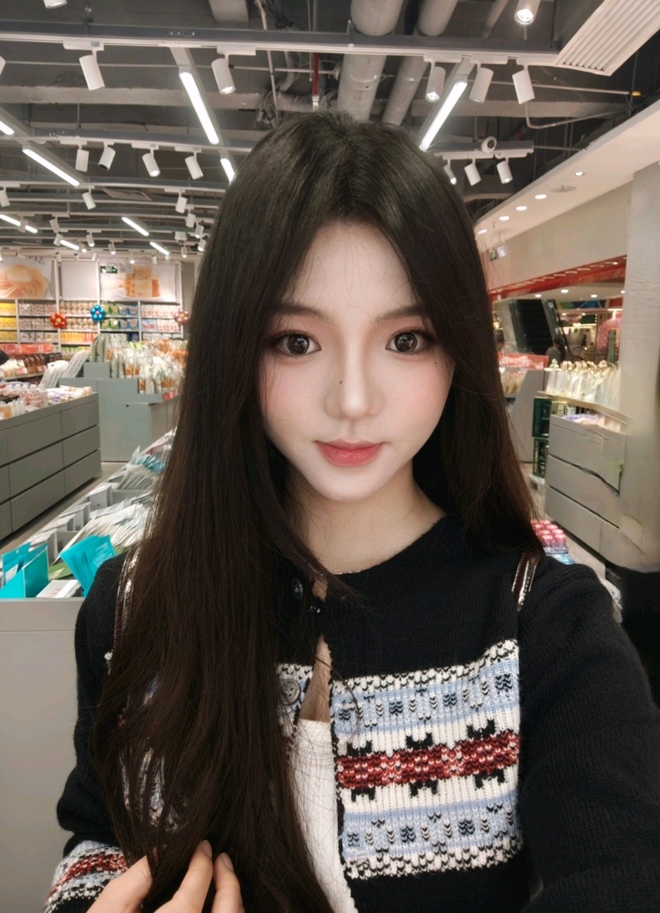 藤箱里的暖/李简青