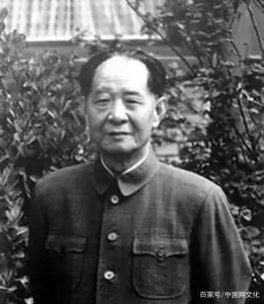 胡耀邦 七律 文/刘尚礼 编辑/谦坤 晋粤传奇平台