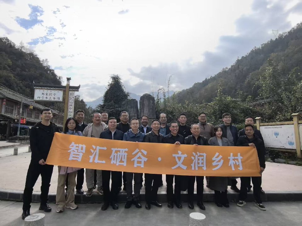 图片1(1) 图片1(1)