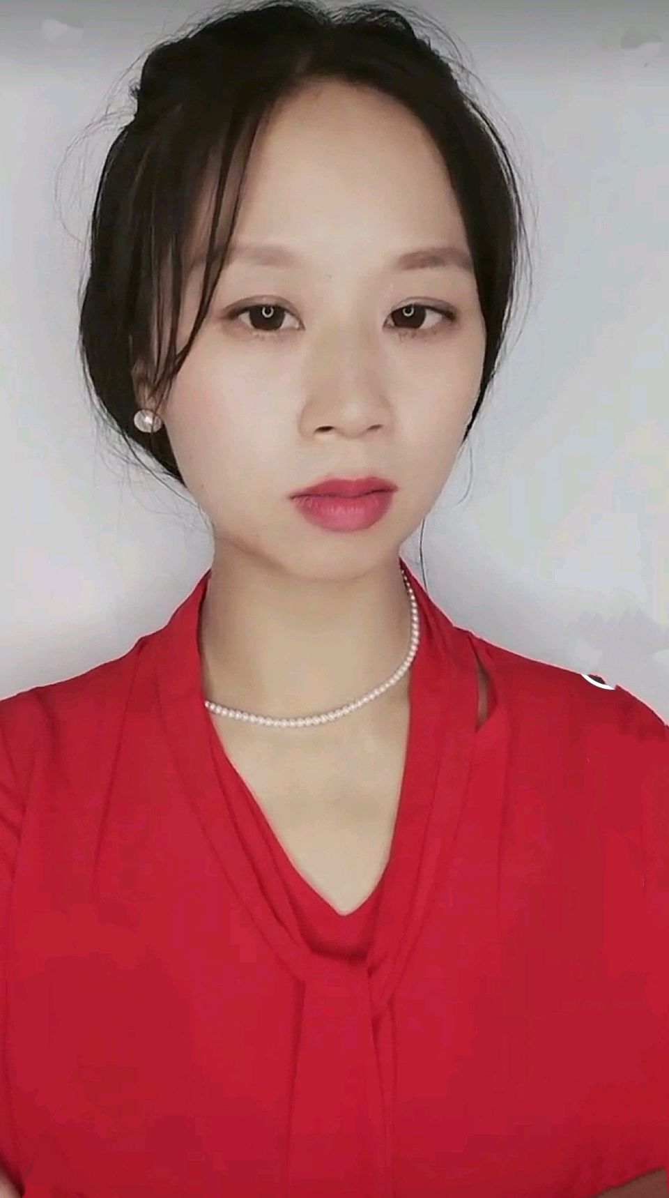 洗马•夜(外二首)/杨成凤