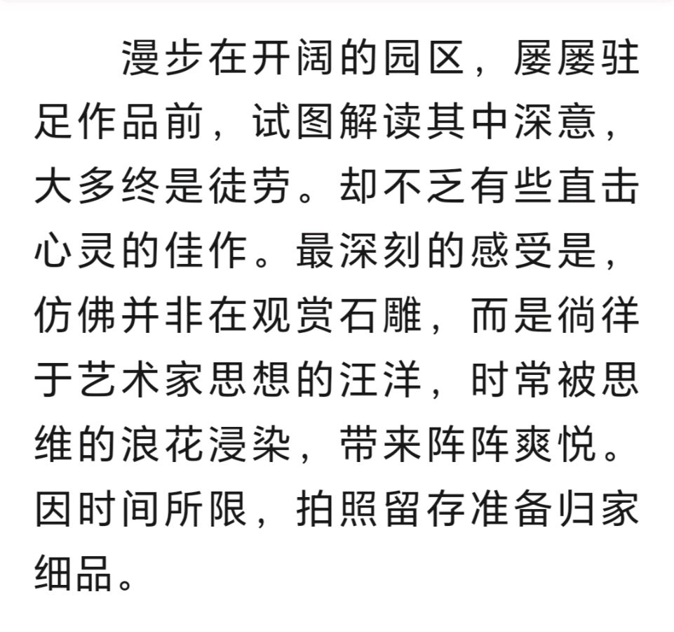 卢明生//孤岛追梦（图13）