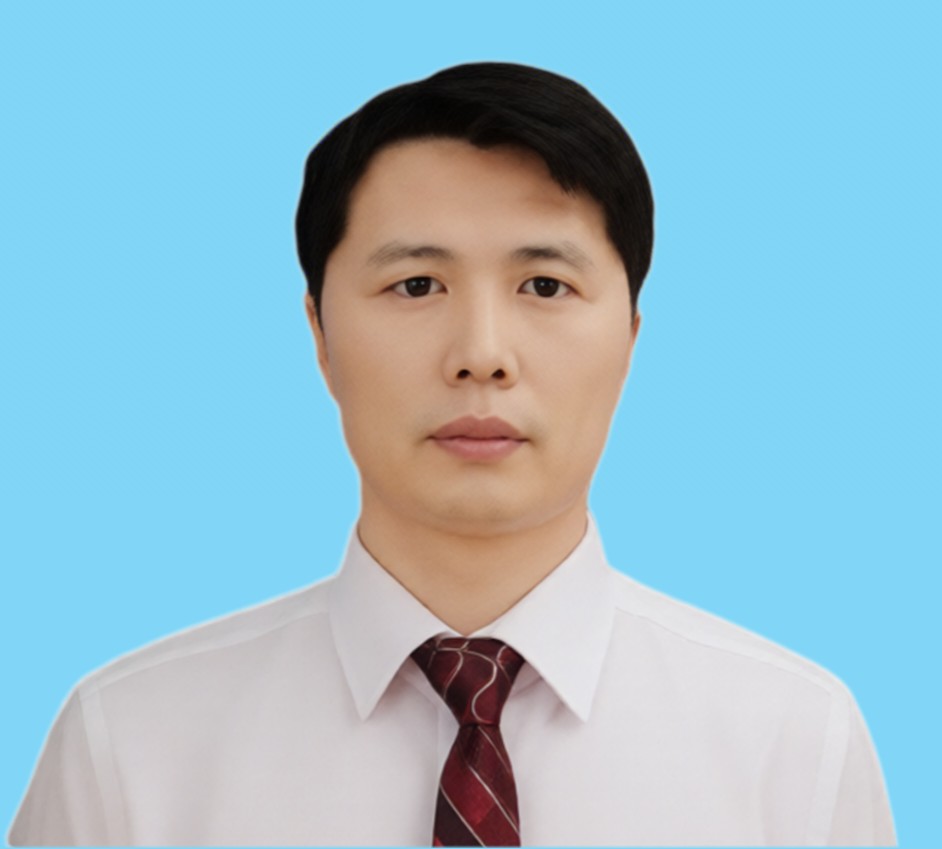 尹玉峰：满江红·常记来时丨京港澳台世界头条