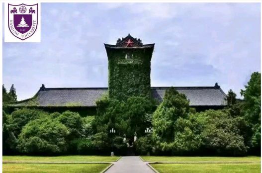 《隐名二十载,他于无声处起惊雷》一一缅怀中国核司令,功勋院士程开甲!作者 南京大学公众号诵读世界文学先锋传媒朗诵团中国诗人作家网朗诵团江山传媒朗诵团(图10)