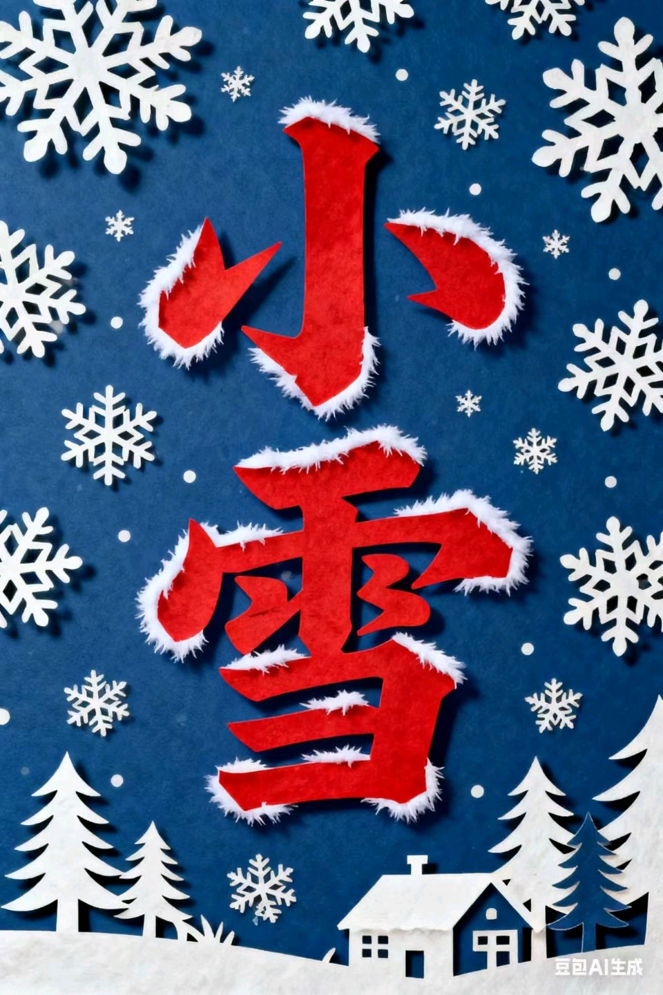 【荣耀中国】深圳分社*优秀诗人武国财诗与书法作品欣赏（图8）