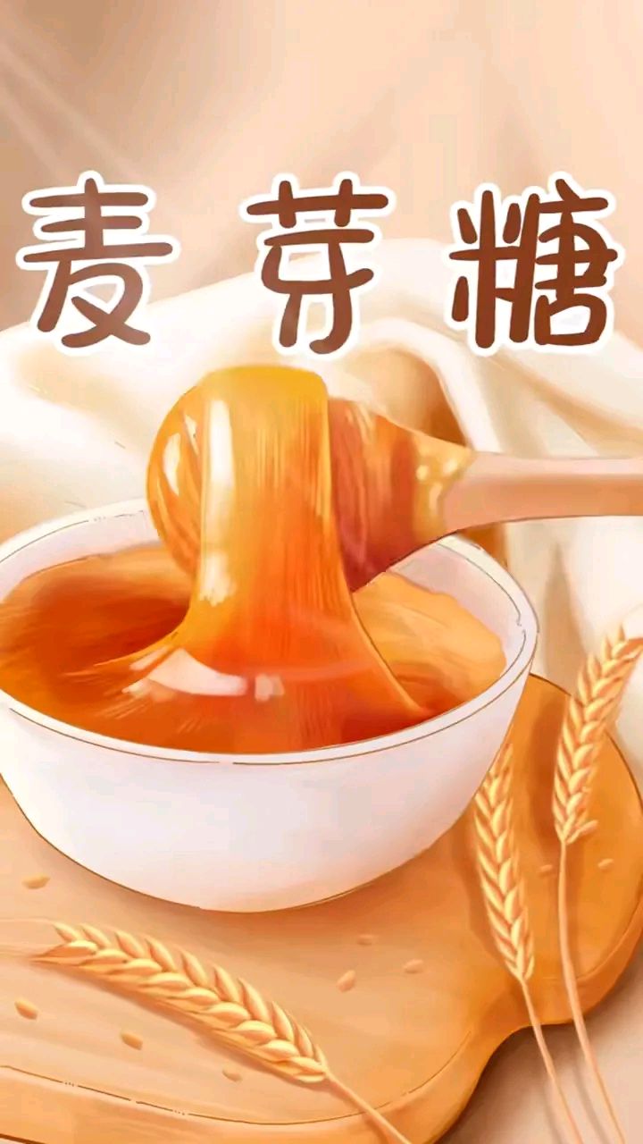 一张珍贵的照片~文◑刘德华(图13)
