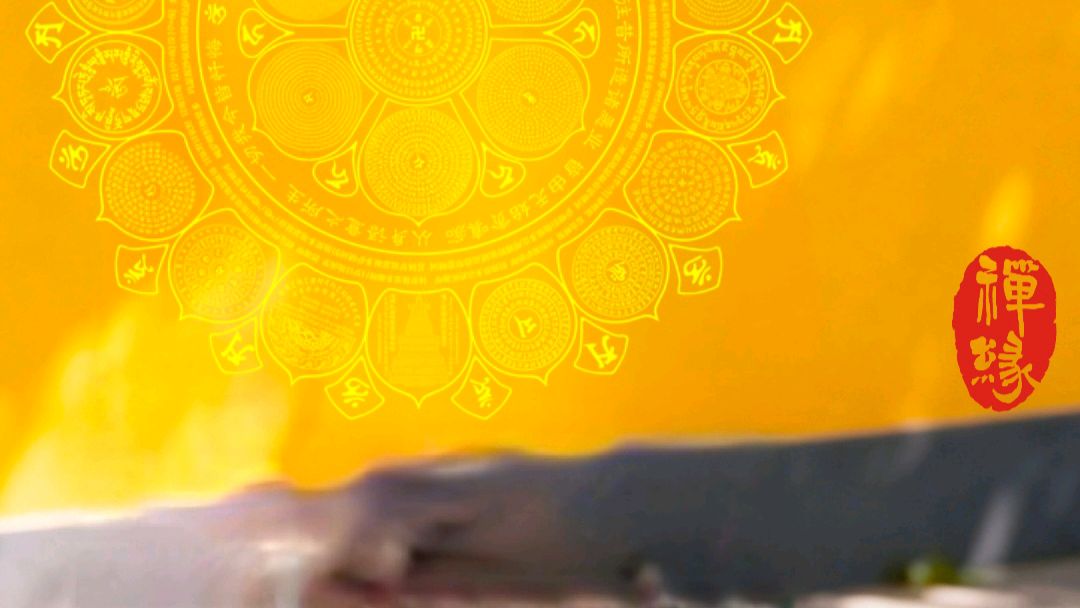 中国五好群原创作品《念好自己的这本经》诗作家：赵东成【第七十八期】（图8）