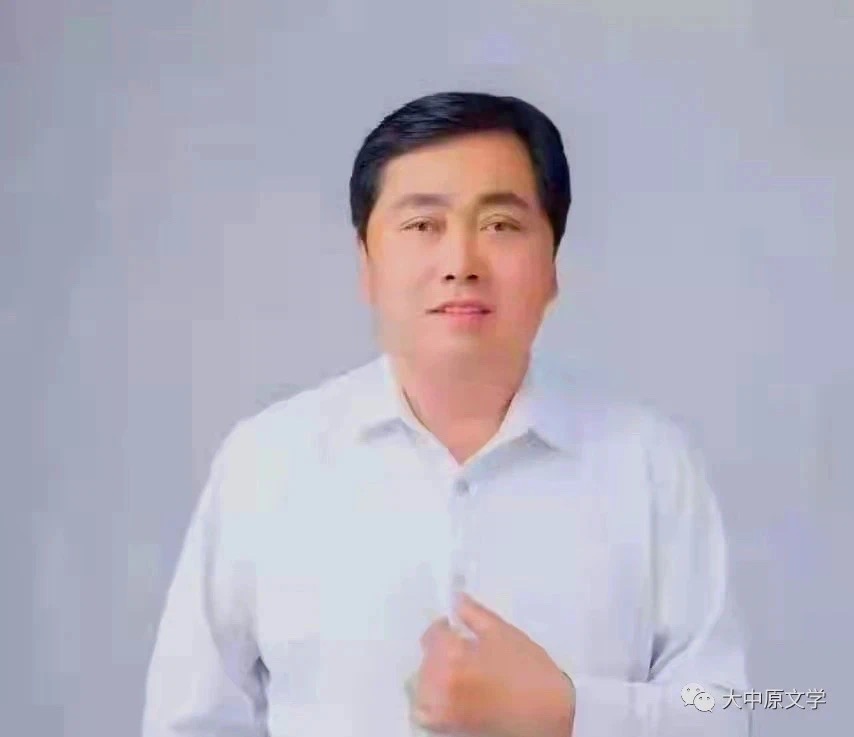 ［佳作欣赏］爱上横沙•掌心的绿地球（专辑一）文/袁维平（图4）