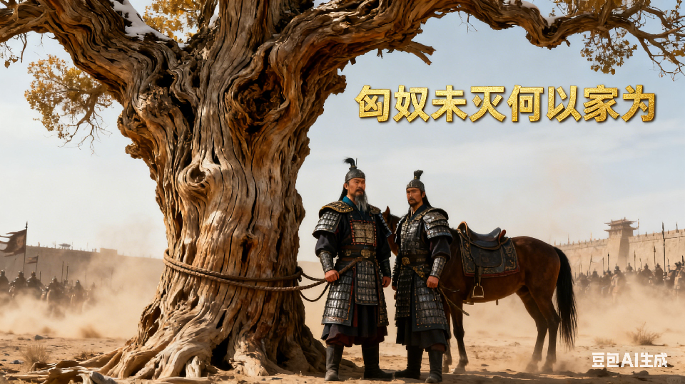 生成胡杨树图片 (22) 生成胡杨树图片 (22)