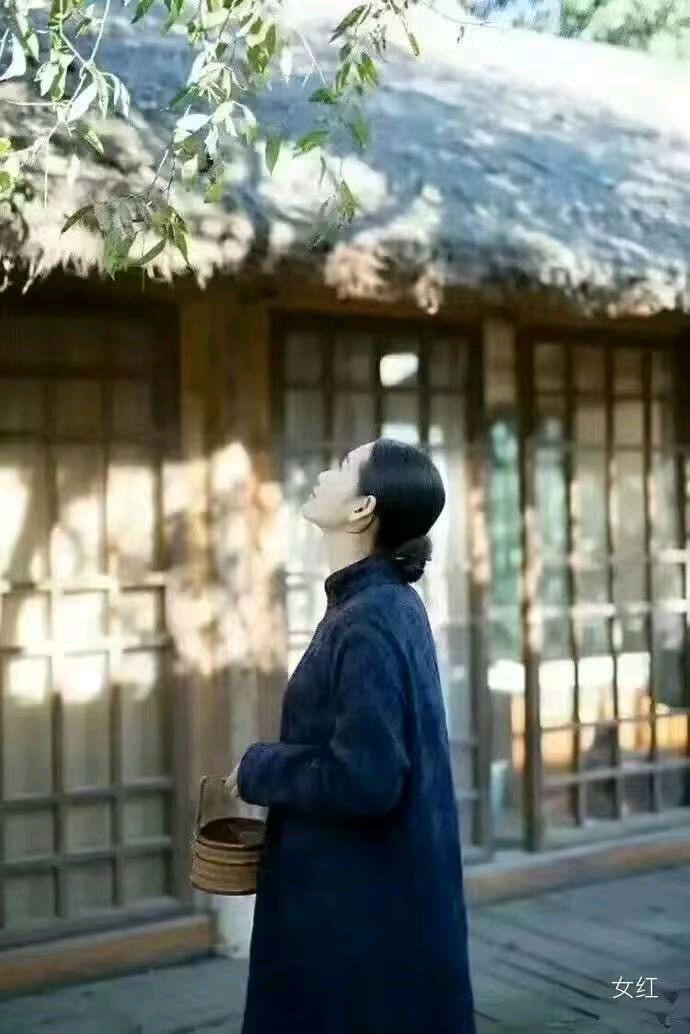 【诗生活】古韵飘香第267期（图9）