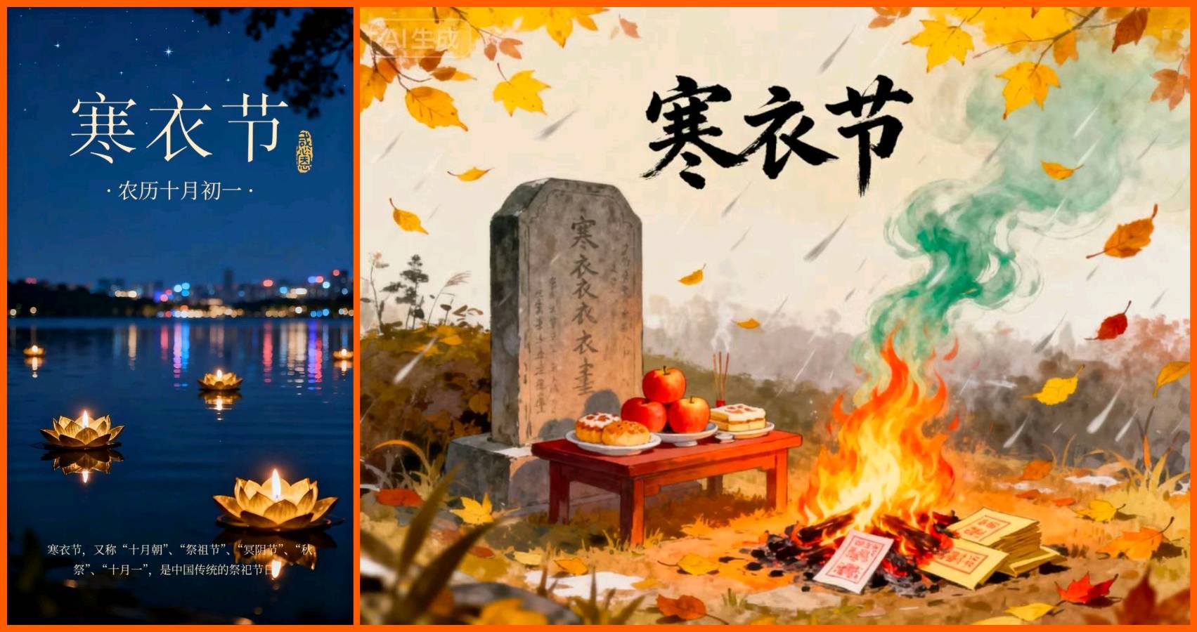 【经典推荐】鲁坡//七律•浴血年华[七律•寒衣节感怀]+名言警句“系列作品展”（图7）