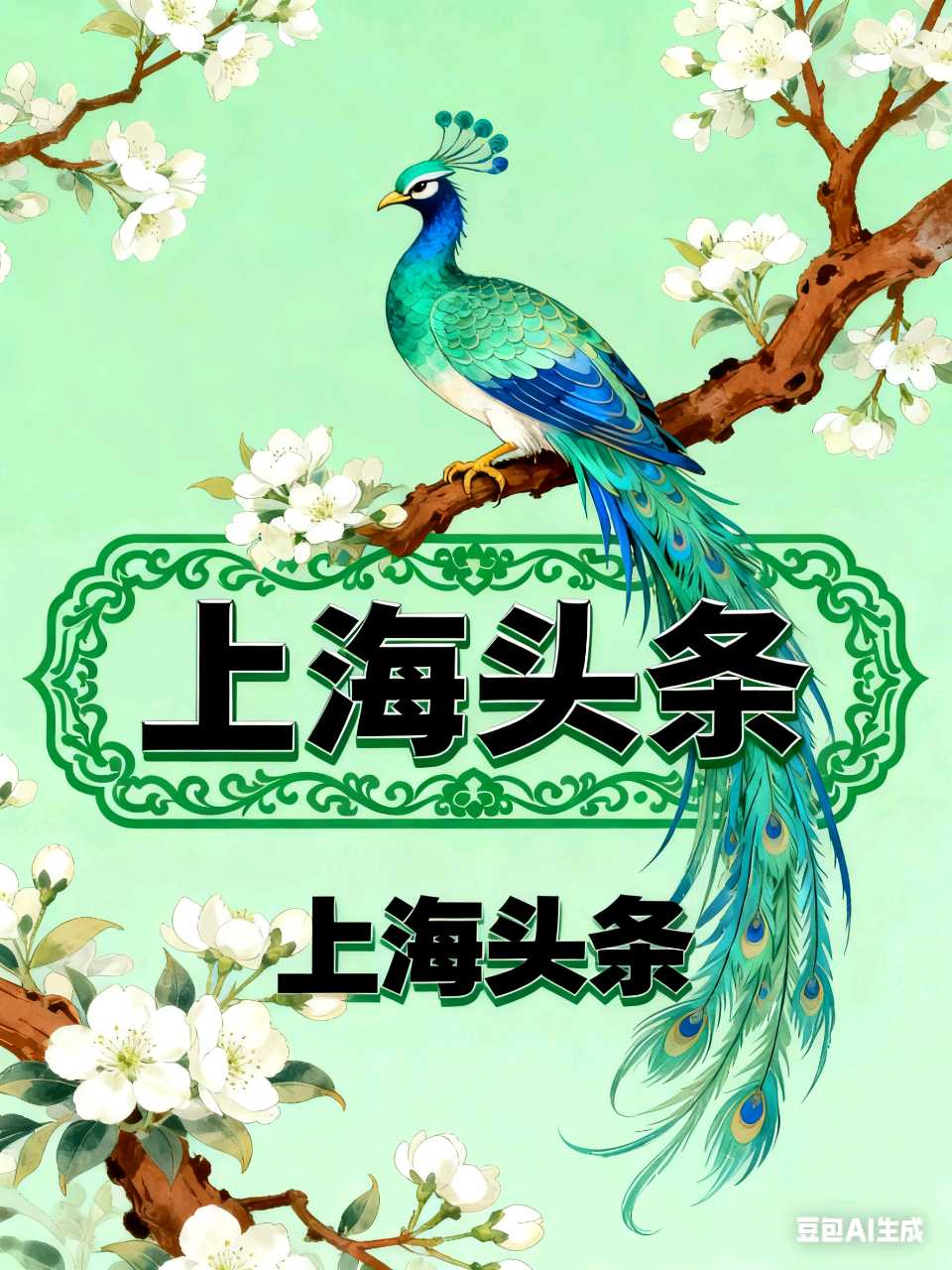 奇石老师诗歌与君共赏