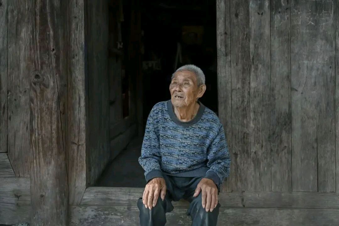 调笑令•燕（外一首）/作者：欧阳贤（图4）