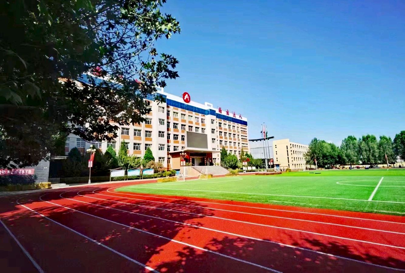 实达•安慧英：以辩证之智，育多元之花