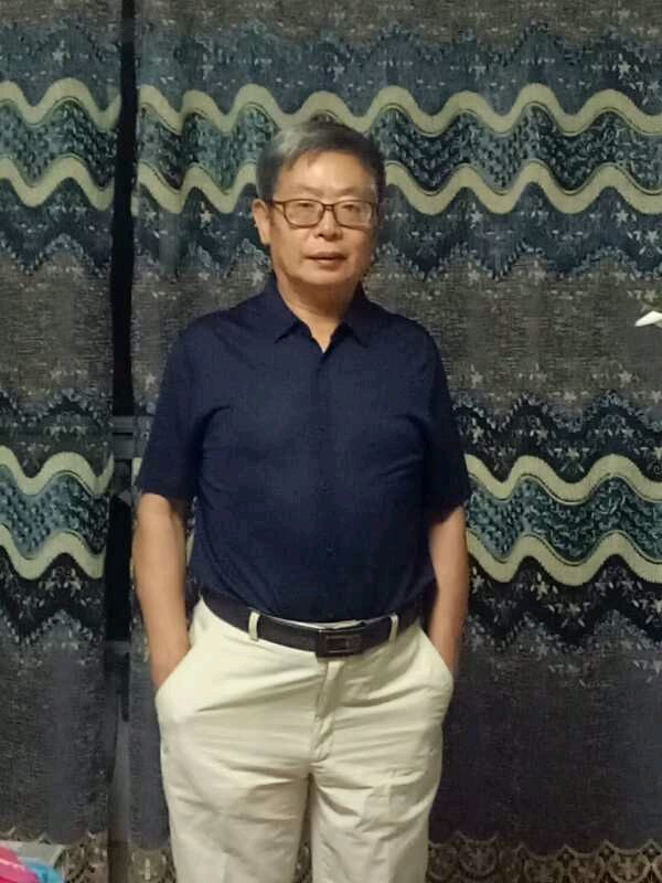 中华诗艺社龙江分社诗词创作理论研究中心发布:韩洪云诗词评论专辑/【2025第276期】(图5)