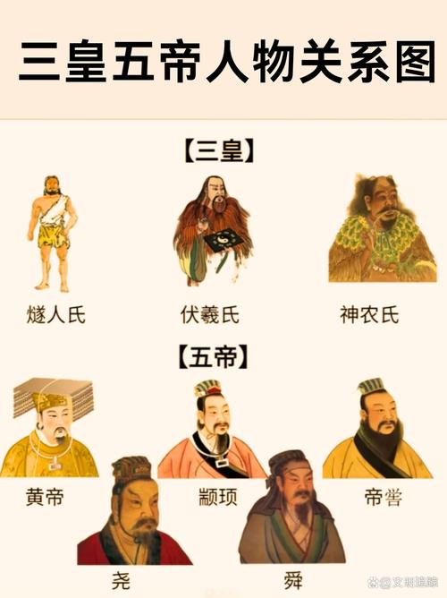 霄汉来鸿衔墨新，红笺含意入骨深/三木秉凤诗文选（图2）