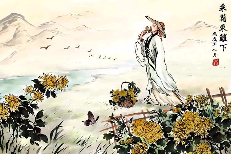 霄汉来鸿衔墨新，红笺含意入骨深/三木秉凤诗文选（图5）