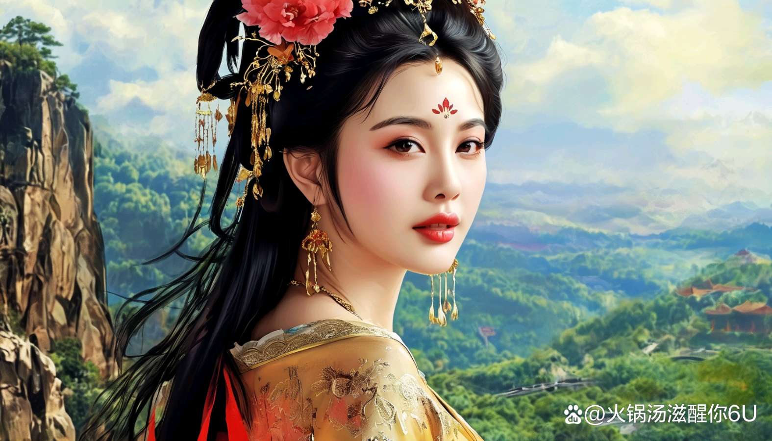 【北京头条】王楼诗歌专辑006期（图3）