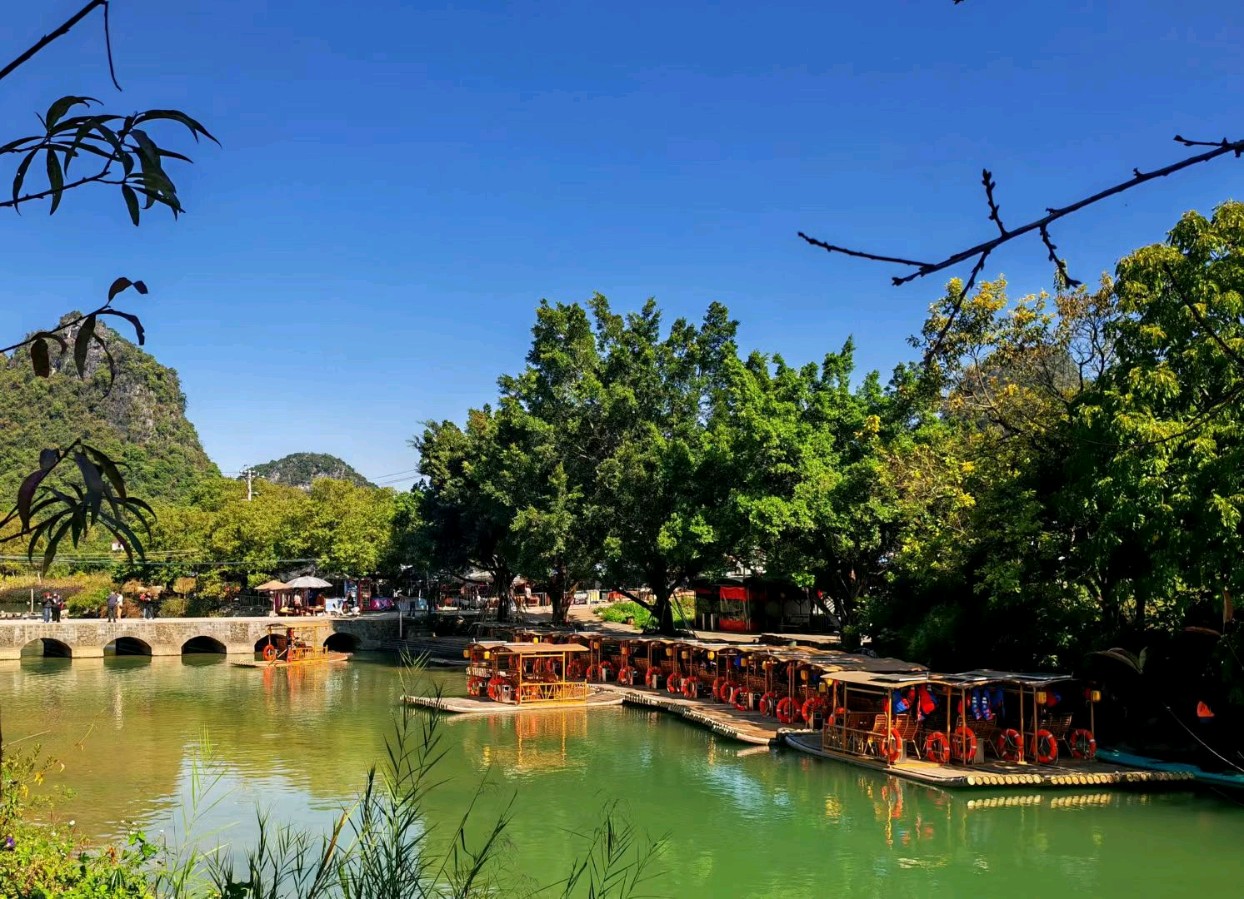 【荣耀中国】文学社*古稀吟作者/王富保(山西和顺)（图4）