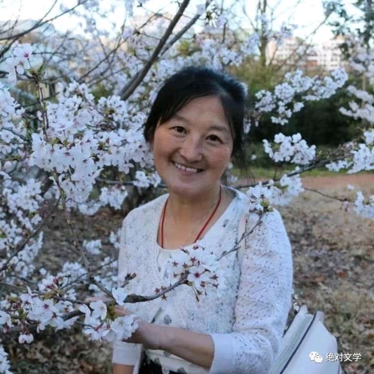 【北京头条】滕晓熠诗歌专辑003期（图3）