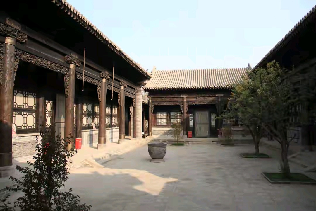 【燕赵文学】散文：“布袋屋” 麦秸垛（河北/王新军）（图2）
