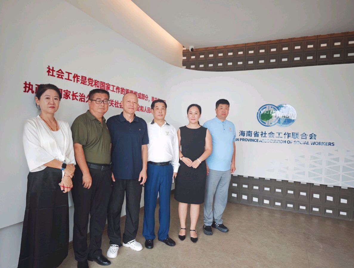 丰县名人马新存三十载拥军路书写家国担当（图4）
