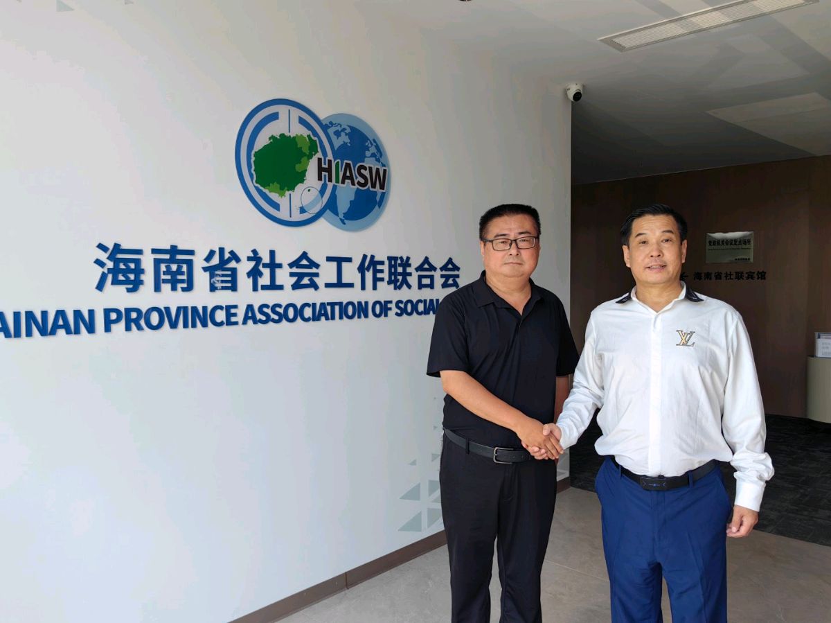 丰县名人马新存三十载拥军路书写家国担当（图5）