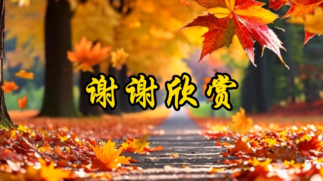 中国五好群原创作品《老夫老妻》/诗作家：赵东成【第七十九期】（图14）