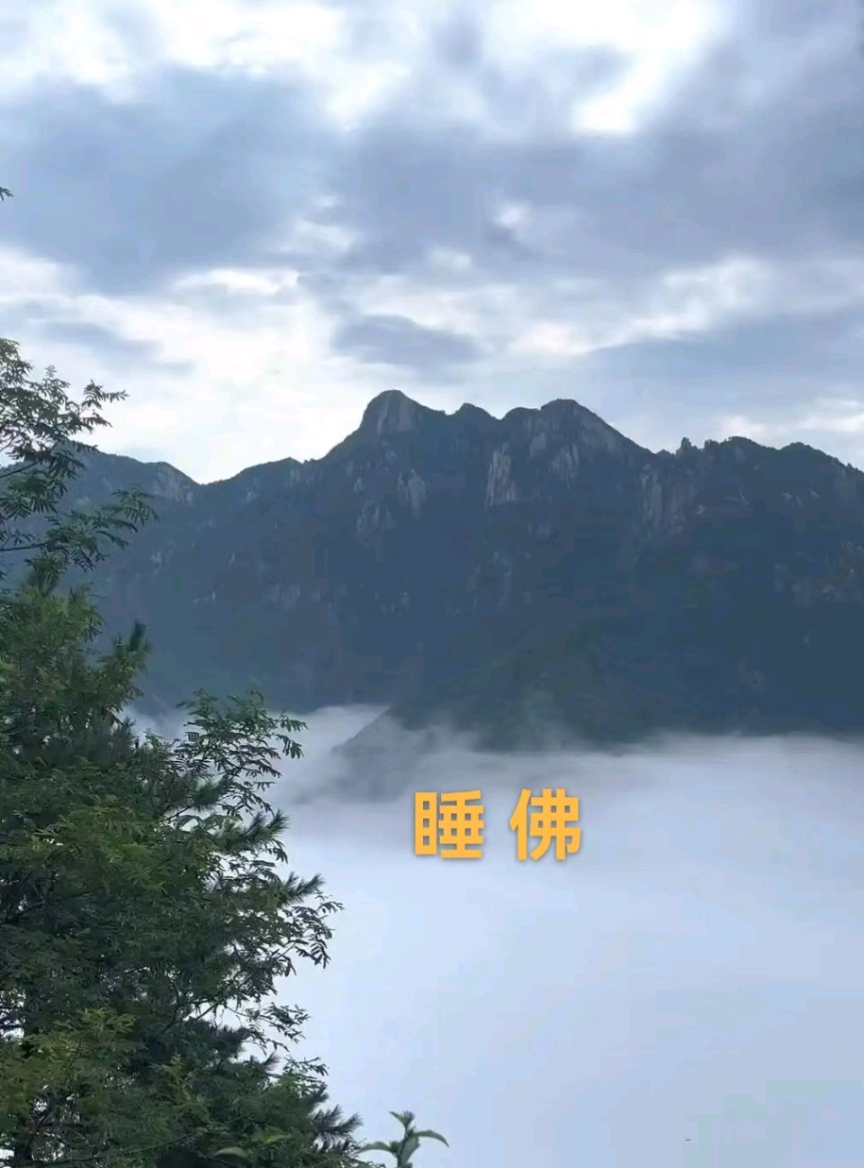 《故乡山水总关情》联机全球发布黄玉萍作品欣赏（图5）